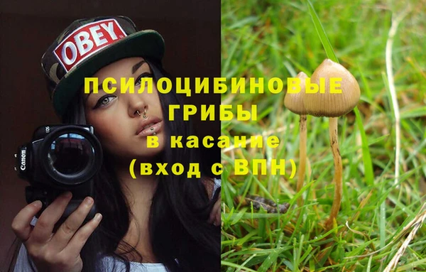 синтетический гашиш Чегем
