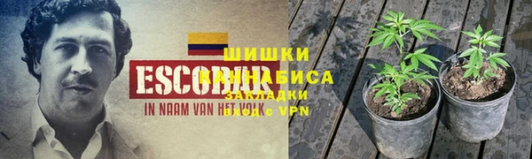 бутират Шали