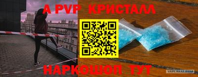 шишки Гусь-Хрустальный