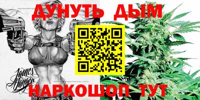 apvp Балашиха