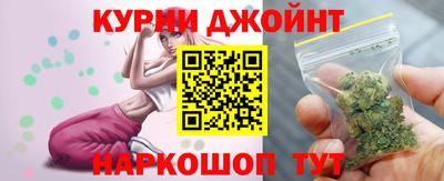 apvp Балашиха