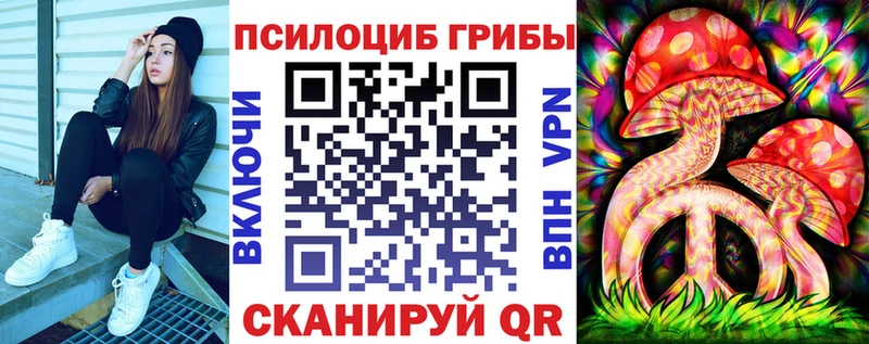 купить  сайты  hydra ONION  Галлюциногенные грибы прущие грибы  Воронеж 
