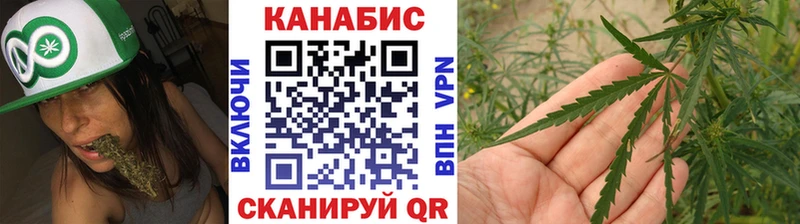 Конопля ГИДРОПОН  дарк нет наркотические препараты  Воронеж  хочу  